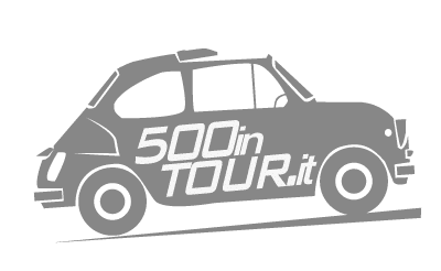 logo 500 in tour